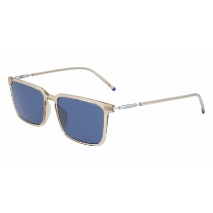 Occhiali da sole Uomo Zeiss ZS22512S-5617260 ø 56 mm