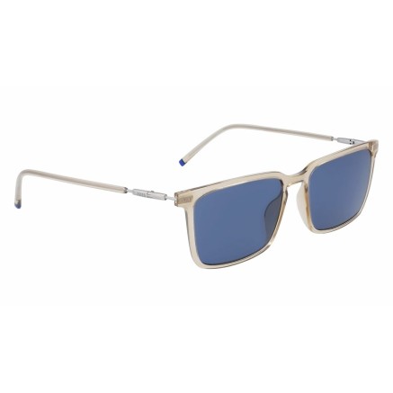 Gafas de Sol Hombre Zeiss ZS22512S-5617260 ø 56 mm 2