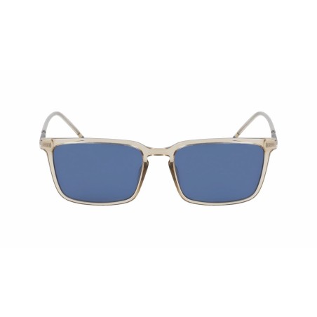 Occhiali da sole Uomo Zeiss ZS22512S-5617260 ø 56 mm