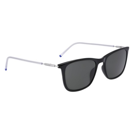 Men's Sunglasses Zeiss ZS22513S-5719001 ø 57 mm 2