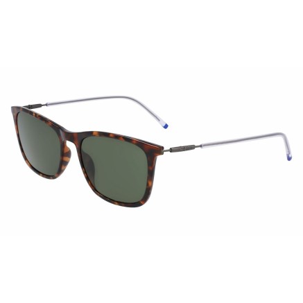 Occhiali da sole Uomo Zeiss ZS22513S-5719239 ø 57 mm