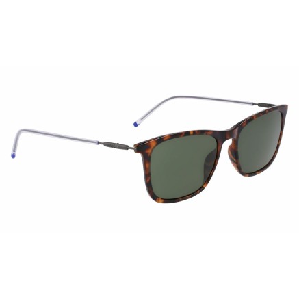 Herrensonnenbrille Zeiss ZS22513S-5719239 ø 57 mm 2