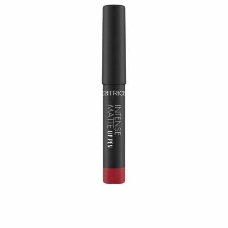 Crayon Contour des Lèvres Catrice Intense Matte Nº 070 Re(a)d My Lip