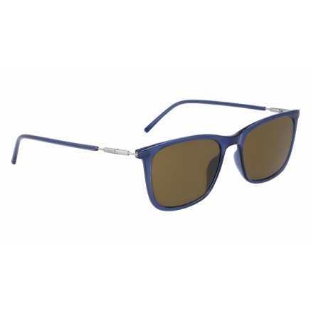 Lunettes de soleil Homme Zeiss ZS22513S-5719412 ø 57 mm 2