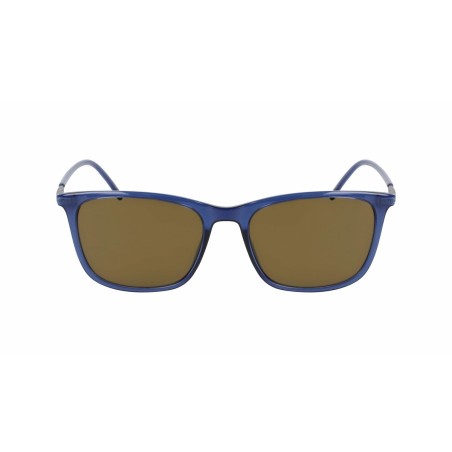 Herrensonnenbrille Zeiss ZS22513S-5719412 ø 57 mm
