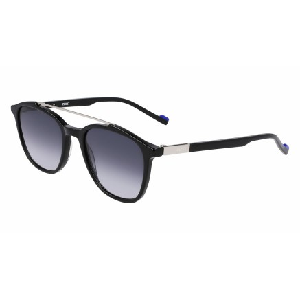 Gafas de Sol Hombre Zeiss ZS22518S-5220001 Ø 52 mm