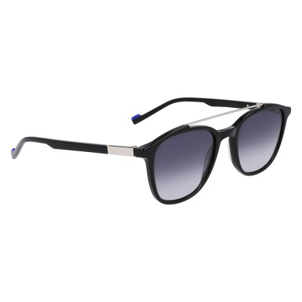 Lunettes de soleil Homme Zeiss ZS22518S-5220001 Ø 52 mm 2