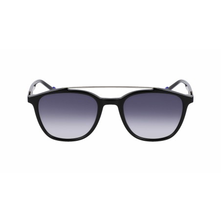 Occhiali da sole Uomo Zeiss ZS22518S-5220001 Ø 52 mm