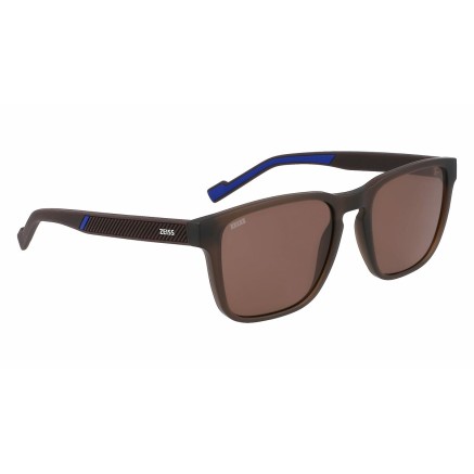 Occhiali da sole Uomo Zeiss ZS22520SLP-5419201 ø 54 mm 2