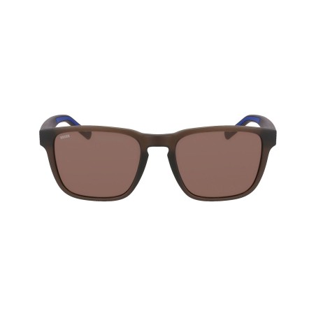 Gafas de Sol Hombre Zeiss ZS22520SLP-5419201 ø 54 mm