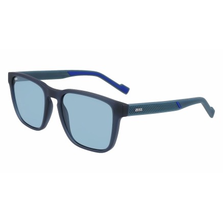 Occhiali da sole Uomo Zeiss ZS22520SLP-5419401 ø 54 mm