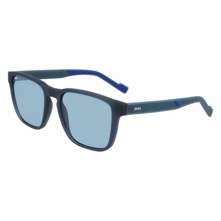 Occhiali da sole Uomo Zeiss ZS22520SLP-5419401 ø 54 mm