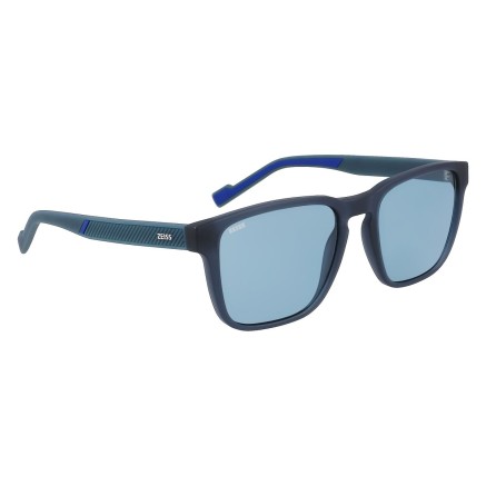 Herrensonnenbrille Zeiss ZS22520SLP-5419401 ø 54 mm 2