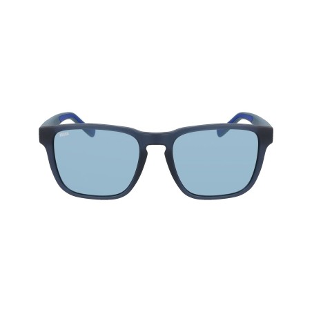Herrensonnenbrille Zeiss ZS22520SLP-5419401 ø 54 mm