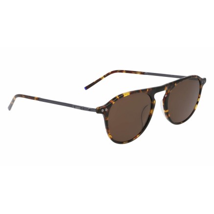 Men's Sunglasses Zeiss ZS22702S-5120242 Ø 51 mm 2