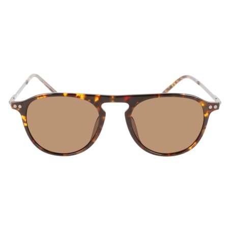 Men's Sunglasses Zeiss ZS22702S-5120242 Ø 51 mm