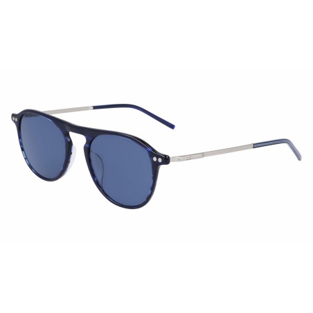 Occhiali da sole Uomo Zeiss ZS22702S-5120462 Ø 51 mm