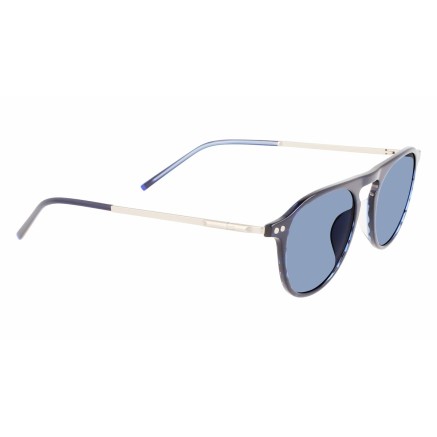 Men's Sunglasses Zeiss ZS22702S-5120462 Ø 51 mm 2