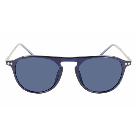Men's Sunglasses Zeiss ZS22702S-5120462 Ø 51 mm