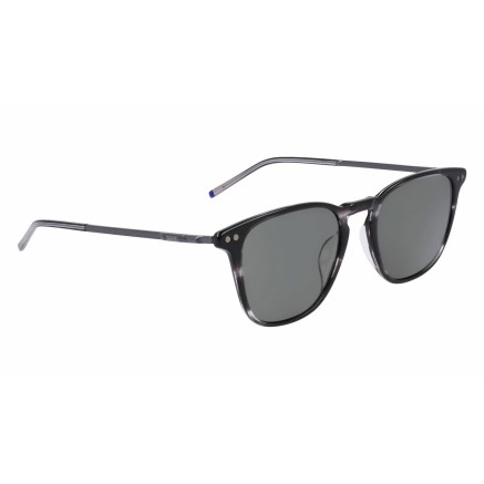 Lunettes de soleil Homme Zeiss ZS22703SP-5220022 Ø 52 mm 2