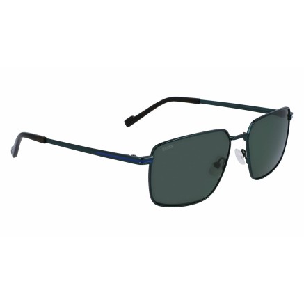 Herrensonnenbrille Zeiss ZS23124S-5716404 ø 57 mm 2