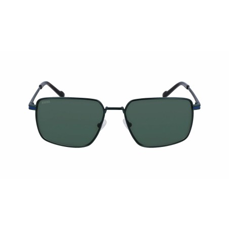 Men's Sunglasses Zeiss ZS23124S-5716404 ø 57 mm