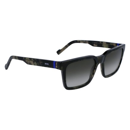 Gafas de Sol Hombre Zeiss ZS23527S-5518274 Ø 55 mm 2