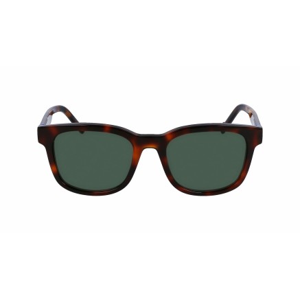 Lunettes de soleil Homme Zeiss ZS23528S-5319240 Ø 53 mm 2