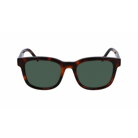 Occhiali da sole Uomo Zeiss ZS23528S-5319240 Ø 53 mm