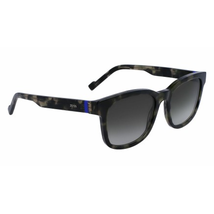 Gafas de Sol Hombre Zeiss ZS23528S-5319274 Ø 53 mm 2