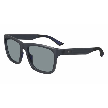 Gafas de Sol Hombre Zeiss ZS23529S-5717030 ø 57 mm