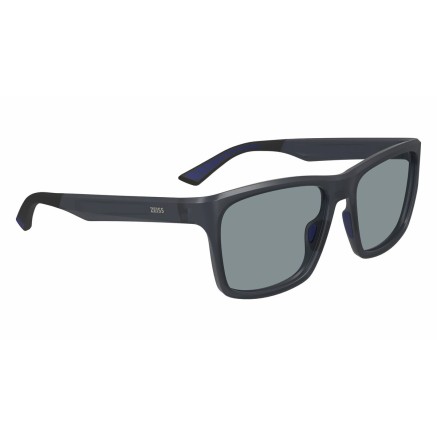 Men's Sunglasses Zeiss ZS23529S-5717030 ø 57 mm 2