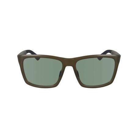 Occhiali da sole Uomo Zeiss ZS23529S-5717325 ø 57 mm