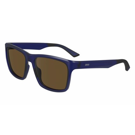 Gafas de Sol Hombre Zeiss ZS23529S-5717401 ø 57 mm
