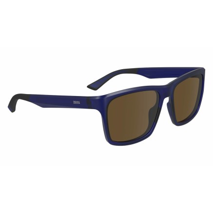 Gafas de Sol Hombre Zeiss ZS23529S-5717401 ø 57 mm 2