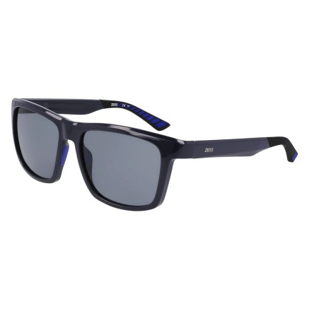Occhiali da sole Uomo Zeiss ZS23529SLP-5717023 ø 57 mm
