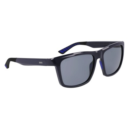 Lunettes de soleil Homme Zeiss ZS23529SLP-5717023 ø 57 mm 2