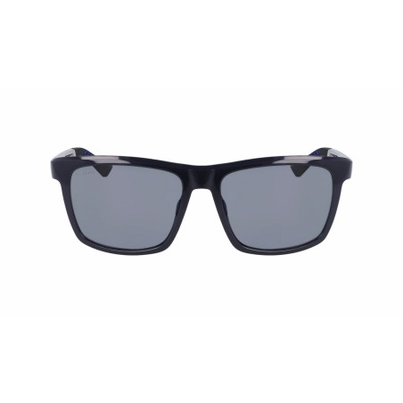 Men's Sunglasses Zeiss ZS23529SLP-5717023 ø 57 mm