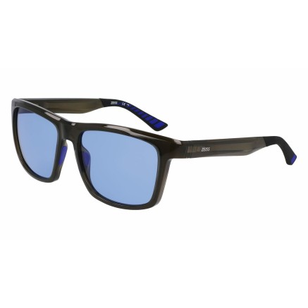 Occhiali da sole Uomo Zeiss ZS23529SLP-5717327 ø 57 mm