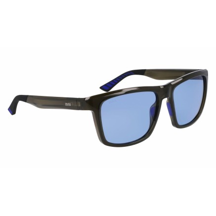 Occhiali da sole Uomo Zeiss ZS23529SLP-5717327 ø 57 mm 2