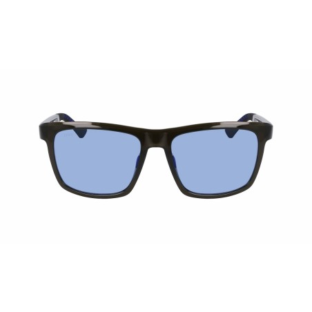 Gafas de Sol Hombre Zeiss ZS23529SLP-5717327 ø 57 mm