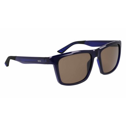 Occhiali da sole Uomo Zeiss ZS23529SLP-5717432 ø 57 mm 2