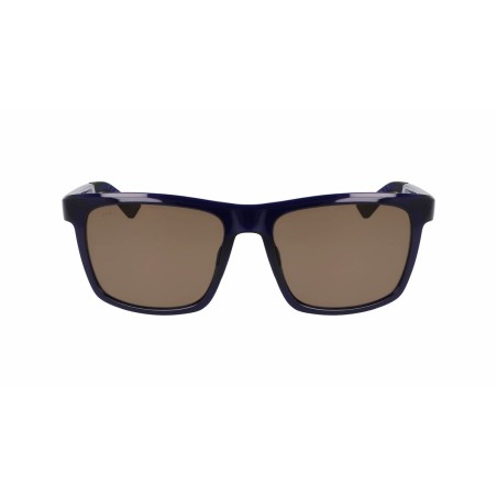 Men's Sunglasses Zeiss ZS23529SLP-5717432 ø 57 mm