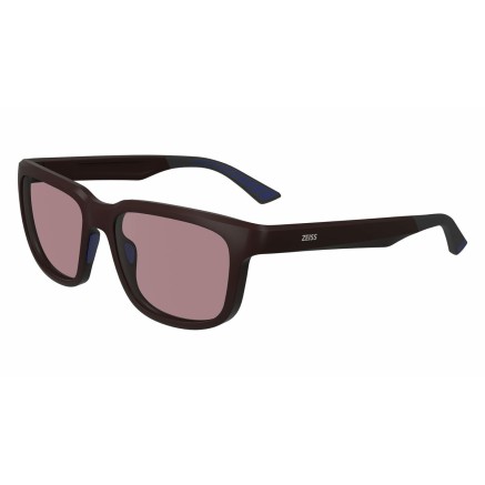 Gafas de Sol Hombre Zeiss ZS23530S-5517201 Ø 55 mm
