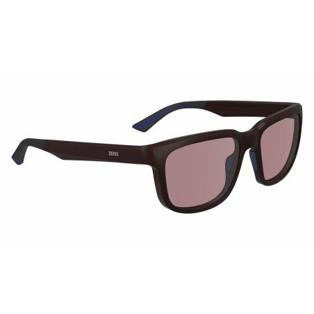 Gafas de Sol Hombre Zeiss ZS23530S-5517201 Ø 55 mm