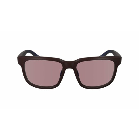 Lunettes de soleil Homme Zeiss ZS23530S-5517201 Ø 55 mm