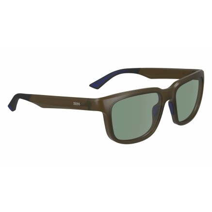 Men's Sunglasses Zeiss ZS23530S-5517325 Ø 55 mm 2