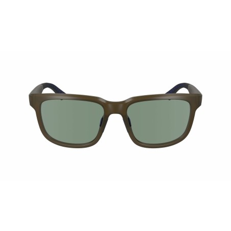 Herrensonnenbrille Zeiss ZS23530S-5517325 Ø 55 mm