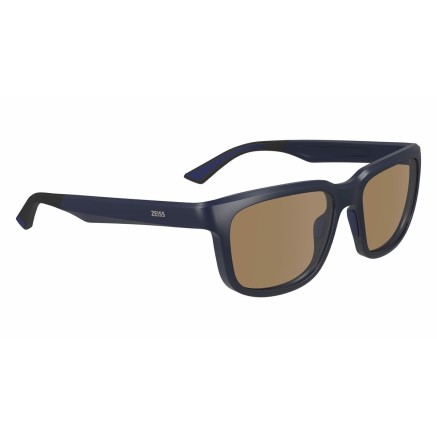 Men's Sunglasses Zeiss ZS23530S-5517401 Ø 55 mm 2