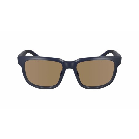 Herrensonnenbrille Zeiss ZS23530S-5517401 Ø 55 mm